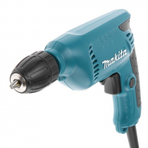 Дрель MAKITA - «globural.ru» - Набережные Челны