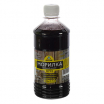 Морилка водная  - «globural.ru» - Набережные Челны