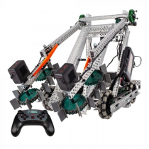 VEX V5 Набор Супер Кит Super Kit V5 - «globural.ru» - Набережные Челны