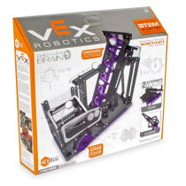 Набор VEX by HEXBUG "Подъемник" - «globural.ru» - Набережные Челны
