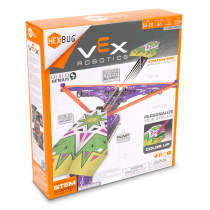 Набор VEX by HEXBUG "Арбалет" - «globural.ru» - Набережные Челны