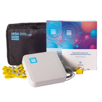 Тренажер психолога “Нева” - «globural.ru» - Набережные Челны