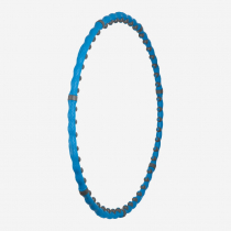 Обруч массажный Magic Hoop Bio - «globural.ru» - Набережные Челны