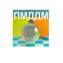 Проективная методика диагностики дивергентного мышления комплект для индивидуального тестирования - «globural.ru» - Набережные Челны