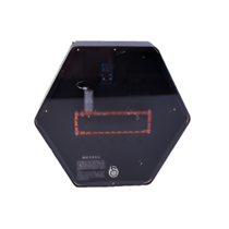 Модуль интерактивный "Гусеничный приводной механизм" - «globural.ru» - Набережные Челны