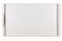 Доска интерактивная MimioBoard МЕ 78" - «globural.ru» - Набережные Челны