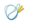 Скакалка веревочная 2,4 метра - «globural.ru» - Набережные Челны