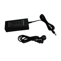 Сетевой адаптер SMPS 12V 5A PS-10 [EU-220V] - «globural.ru» - Набережные Челны