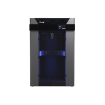 3D-принтер Designer XL PRO S2 - «globural.ru» - Набережные Челны