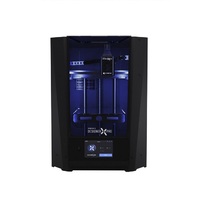 3D-принтер Designer X PRO S2 - «globural.ru» - Набережные Челны