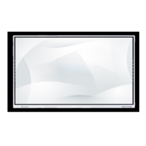 Интерактивная панель Edflat серии Ultra Lite Gen 2 86" - «globural.ru» - Набережные Челны