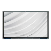 Интерактивная панель Edflat серии Prime 86" - «globural.ru» - Набережные Челны