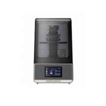 3D принтер фотополимерный Photon Mono M7 - «globural.ru» - Набережные Челны