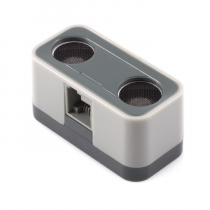 VEX IQ Датчик расстояния Distance Sensor - «globural.ru» - Набережные Челны