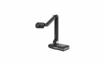 Документ-камера IQBoard IQView E3511 - «globural.ru» - Набережные Челны