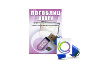 Речевое интерактивное экспресс-обследование "ЛогоБлиц: Школа" - «globural.ru» - Набережные Челны