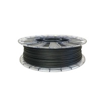 FormaX пластик для 3D-принтера 1.75 мм 750 г в ассортименте - «globural.ru» - Набережные Челны