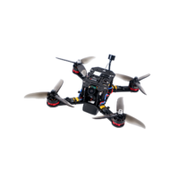 Комплект для сборки соревновательного дрона ARA FPV - «globural.ru» - Набережные Челны