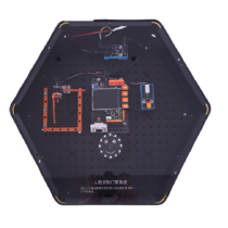 Модуль интерактивный с искусственным интеллектом "Терминал распознавания лиц" - «globural.ru» - Набережные Челны