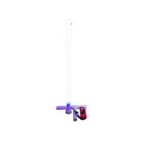 Маркер TinyWhoop Series - «globural.ru» - Набережные Челны