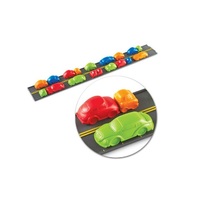 Игра "Измерительные машинки" - «globural.ru» - Набережные Челны
