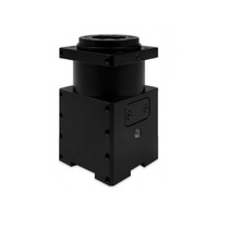 Сервомотор Dynamixel Pro L42-10-S300-R - «globural.ru» - Набережные Челны