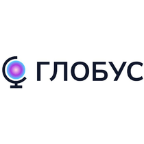 Мультимедийный комплект для кабинета профориентации на USB - «globural.ru» - Набережные Челны