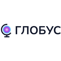 Стол радиомонтажника с приборами - «globural.ru» - Набережные Челны