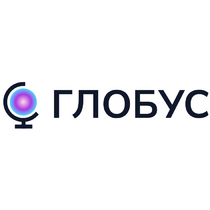 Кейс для батареек 9В для наборов роботрек - «globural.ru» - Набережные Челны