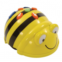 Программируемый мини-робот "Bee-Bot" - «globural.ru» - Набережные Челны