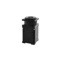 Сервомотор Dynamixel Pro M54-40-S250-R - «globural.ru» - Набережные Челны