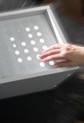 Интерактивный стол «Малыш» - «globural.ru» - Набережные Челны