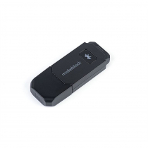 Модуль для беспроводного управления и программирования Bluetooth Dongle - «globural.ru» - Набережные Челны