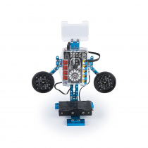 Набор расширений Perception gizmos add-on pack for mBot & mBot Ranger - «globural.ru» - Набережные Челны