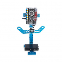 Набор расширений Variety gizmos add-on pack for mBot & mBot Ranger - «globural.ru» - Набережные Челны