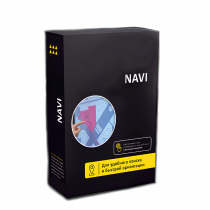 Программное обеспечение Navi - «globural.ru» - Набережные Челны
