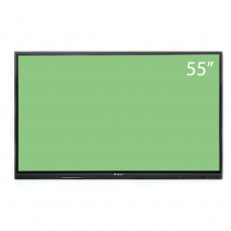 Интерактивная панель "Smart School Board 55" - «globural.ru» - Набережные Челны