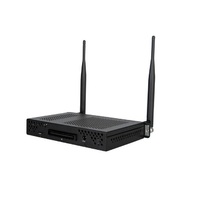Встраиваемый вычислительный блок Geckotouch Module PC82RI3 - «globural.ru» - Набережные Челны