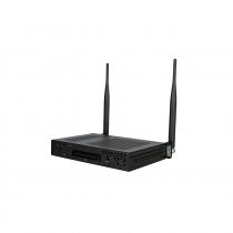 Встраиваемый вычислительный блок Geckotouch Module PC82RA-S	 - «globural.ru» - Набережные Челны