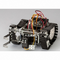 Ресурсный набор Robo Kit 3-4 - «globural.ru» - Набережные Челны