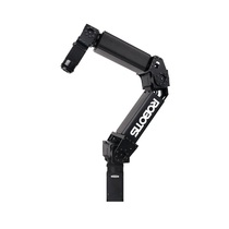 Роботизированный манипулятор "Robotis manipulator H" - «globural.ru» - Набережные Челны
