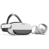 Комплект для класса виртуальной реальности Geckotouch VR16 - «globural.ru» - Набережные Челны