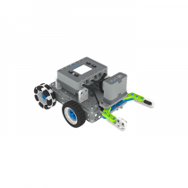 VEX IQ Стартовый набор /Starter Kit (2-е поколение Gen 2) - «globural.ru» - Набережные Челны