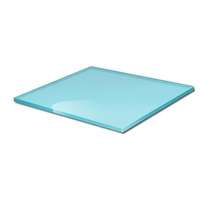 Стекло подогреваемой платформы для линейки XL - «globural.ru» - Набережные Челны