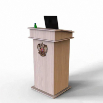 Трибуна АВТ-003 - «globural.ru» - Набережные Челны