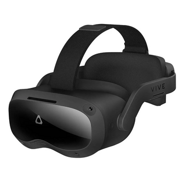 VR шлем (шлем виртуальной реальности) - «globural.ru» - Набережные Челны