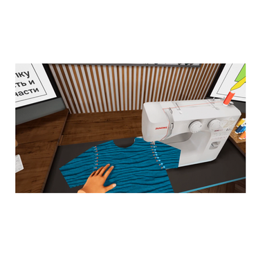 VR-приложение "Комплекс Профориентация" (1 модуль) - «globural.ru» - Набережные Челны