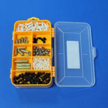 Ресурсный набор Hardware Pack - «globural.ru» - Набережные Челны