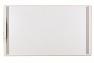 Доска интерактивная MimioBoard МЕ 78" - «globural.ru» - Набережные Челны