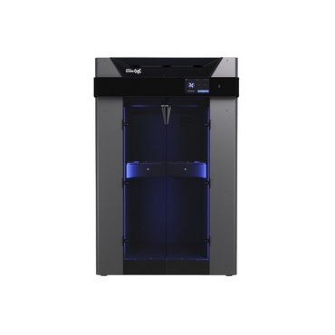 3D-принтер Designer XL S2 - «globural.ru» - Набережные Челны